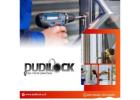 Dudilock – הבחירה המובילה לשירותי פורץ דלתות בחיפה
