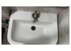 Deep Bathroom Cleaning Services in Ghaziabad – Book Today!
