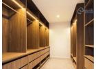 Tired of Flat-Packs? Custom Cabinet Makers Campbelltown | Built to Fit Your Space