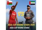 Latest Cricket News | Cricketer.io