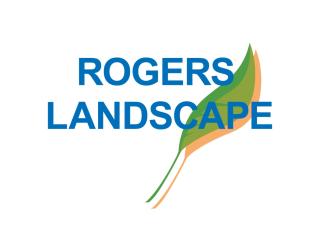 Rogers Landscape