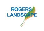 Rogers Landscape