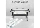 Scan Guru – Top Bulk Document Scanning Services in Delhi near me