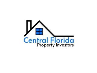 Central Florida Property Investors