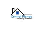 Central Florida Property Investors