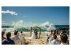 Get the Best Key West Beach Wedding Packages - Family Affair