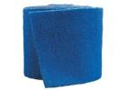 Find the Best Boat Trailer Carpet for a Perfect Fit & Long-Lasting Protection