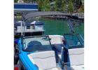 Rent a Boat in Lake Tahoe