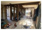 Looking for a Reliable House Remodeling Company in Melbourne?