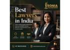 Best Lawyers in India