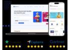 On-Demand Service Marketplace Software