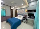 Best Interior Designers in Pune | Affordable 2 BHK & 3 BHK Interior Design Services