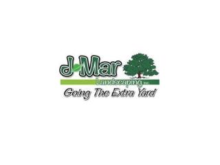 J-Mar Landscaping Inc.