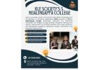 BCA Placements - Top BCA Colleges Bangalore, Karnataka