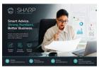 Accounting Advisory Services That Help Businesses Grow with Confidence
