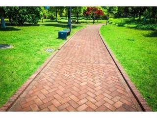 Jacksonville Paver Companies