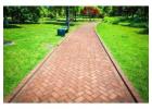 Jacksonville Paver Companies