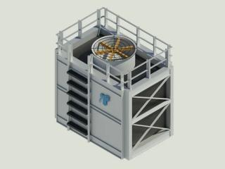 Elevate Project Accuracy with Custom Revit Components