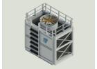 Elevate Project Accuracy with Custom Revit Components