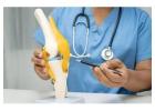 OsteoarthritisTreatment in Trivandrum