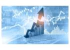 Equity Investment India | Yieldventures.co