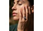 Lab Diamond Toi et Moi Rings at Best Prices