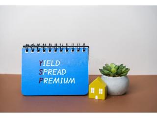 Yield | Yieldventures.co