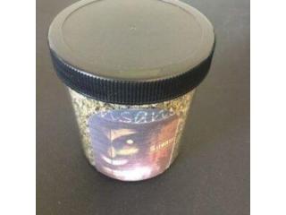 K2 for Sale Spice
