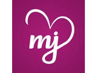 Looking for your perfect life partner?