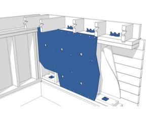 Smart Ways on How to Earthquake Proof a House