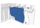 Smart Ways on How to Earthquake Proof a House