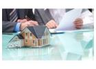 Personalized Real Estate Services for Every Client - Carly Pearson