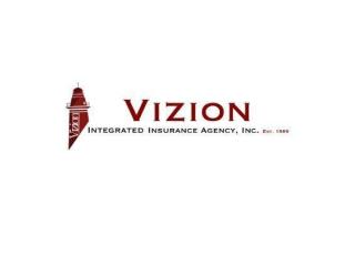 Vizion Integrated Insurance Agency Inc