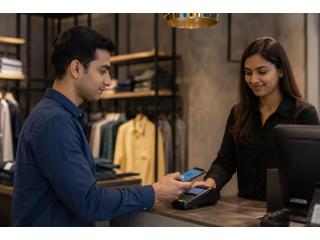 How Mystery Shoppers in India Improve Service Quality