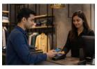 How Mystery Shoppers in India Improve Service Quality