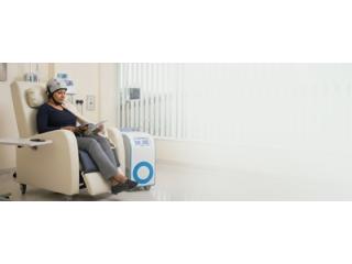 Paxman Scalp Cooling in Haryana