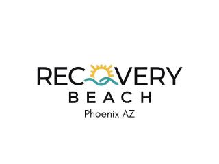 Recovery Beach Drug and Alcohol Rehab Phoenix AZ