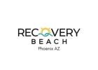 Recovery Beach Drug and Alcohol Rehab Phoenix AZ