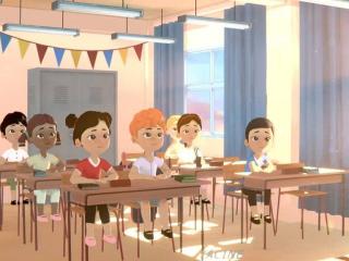 3D Animation | Dezpad Designs