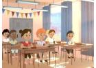 3D Animation | Dezpad Designs