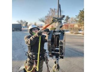 Choose The Best Tree Removal Sandy UT – Fast, Safe & Affordable Services