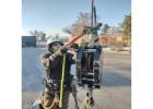 Choose The Best Tree Removal Sandy UT – Fast, Safe & Affordable Services