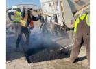 JB Lines – Trusted Asphalt Contractors in Ontario for Durable Road Solutions