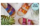 Feelgoodshoes - Footwear Store