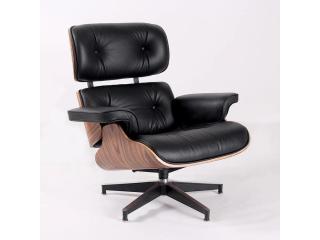 Was macht die Furnish Meister Eames Sessel Replica besonders?
