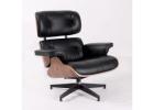 Was macht die Furnish Meister Eames Sessel Replica besonders?