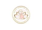 Birthing Center Charleston SC for Compassionate and Personalized Maternity Care