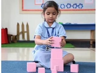 Good Schools in Bangalore - Presidency Group of Schools