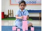 Good Schools in Bangalore - Presidency Group of Schools