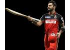 Kheloyaar for In-Play (Live Betting)